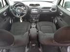 JEEP RENEGADE L photo