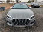 Lot #3006686359 2020 AUDI S5 PREMIUM