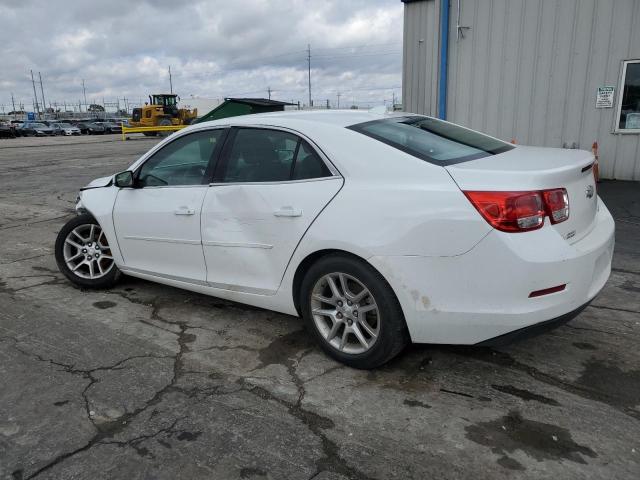 Vin: 1g11c5sa6df146574, lot: 80230584, chevrolet malibu 1lt 20132