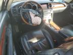 Lot #3006696409 2002 LEXUS SC 430