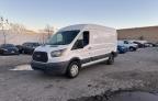 FORD TRANSIT T- photo