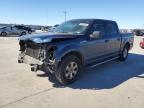 Lot #3024484618 2015 FORD F150 SUPER