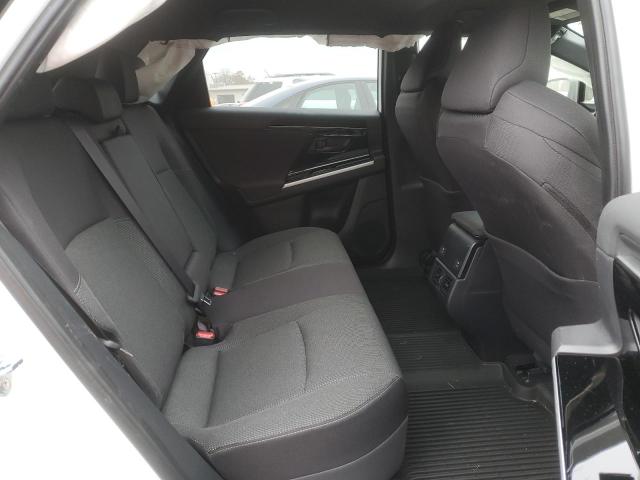 2024 SUBARU SOLTERRA P JTMABABA4RA072823