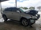 LEXUS RX 350 снимка