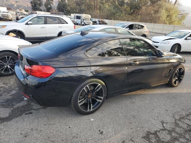 VIN WBA3R1C51FK194371 2015 BMW 4 SERIES no.3