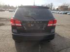 DODGE JOURNEY MA photo