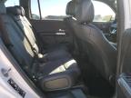 Lot #3024581609 2020 MERCEDES-BENZ GLB 250