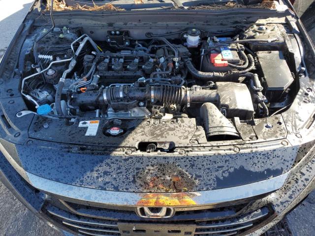 VIN 1HGCV1F31NA094592 2022 HONDA ACCORD no.11