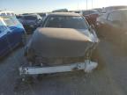 Lot #3023931271 2009 LEXUS IS 250