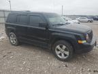 Lot #3004179907 2012 JEEP PATRIOT SP