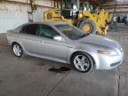 ACURA 3.2TL photo