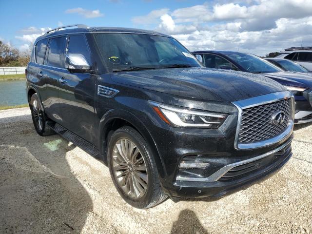 2021 INFINITI QX80 SENSO JN8AZ2BF7M9720716