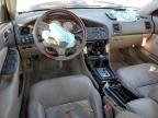 ACURA 3.2TL TYPE photo