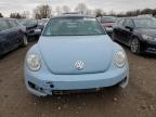 Lot #2960151229 2012 VOLKSWAGEN BEETLE