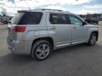 GMC TERRAIN DE photo