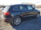 AUDI Q5 PREMIUM снимка