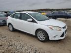 Lot #3024321058 2012 FORD FOCUS SE