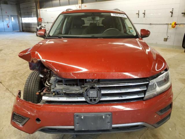 VIN 3VV2B7AX8LM077676 2020 VOLKSWAGEN TIGUAN no.5