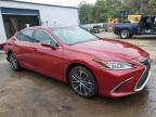 Lot #3024889404 2023 LEXUS ES 350 BAS