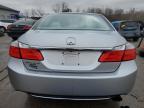 Lot #3023804904 2013 HONDA ACCORD LX