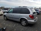 Lot #3004465738 2006 DODGE CARAVAN SX