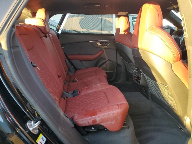 2024 AUDI SQ8 PREMIU WA1AWBF11RD008140