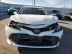 Lot #3024972152 2020 TOYOTA CAMRY LE