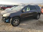 Lot #3025196598 2014 GMC ACADIA SLT