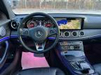 MERCEDES-BENZ E 300 4MAT photo