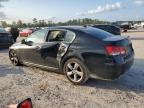 Lot #3030617107 2009 LEXUS GS 350