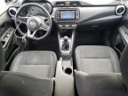 Lot #3024649621 2020 NISSAN VERSA S