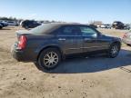 CHRYSLER 300 TOURIN photo