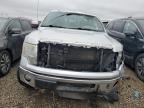 Lot #3008518946 2011 FORD F150 SUPER