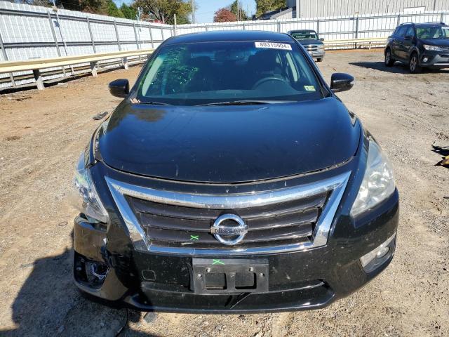 VIN 1N4AL3AP1FC449080 2015 NISSAN ALTIMA no.5