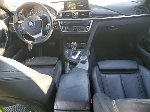 VIN WBA4B1C55GG241883 2016 BMW 4 SERIES no.8