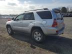 Lot #2986154159 2003 TOYOTA 4RUNNER SR