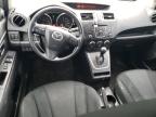 MAZDA 5 photo