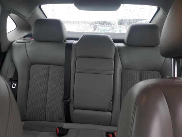 2016 BUICK VERANO CON 1G4PR5SKXG4116885