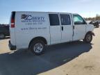 Lot #3024856378 2020 CHEVROLET EXPRESS G2