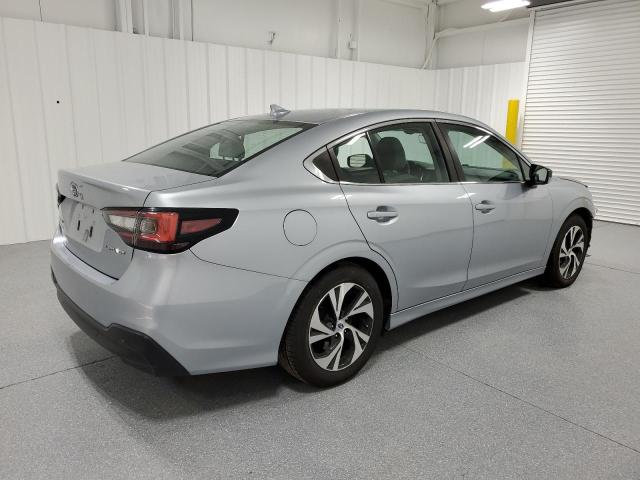2021 SUBARU LEGACY 4S3BWAB64M3016981