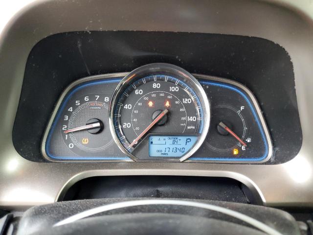 2015 TOYOTA RAV4 LIMIT - 2T3YFREV1FW214512