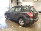 SUBARU FORESTER 2 снимка