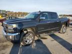 2017 CHEVROLET SILVERADO - 3GCPCSEC8HG174474