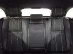 LAND ROVER RANGE ROVE photo