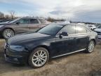 2015 AUDI A4 PREMIUM - WAUBFAFL9FN005513