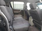 Lot #3023006239 2004 NISSAN ARMADA SE