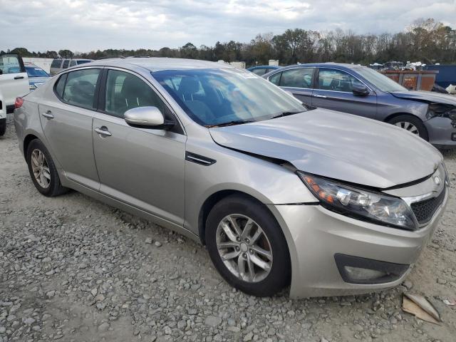 Vin: knagm4a71d5372930, lot: 82611374, kia optima lx 20134