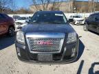 Lot #3024612577 2013 GMC TERRAIN DE