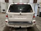 Lot #3024611609 2009 MERCURY MARINER PR