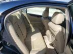 LEXUS ES 300 photo